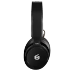 ADAM Audio H200
