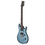 PRS SE CE 24 Standard Electric Guitar  [Ice Blue] - Image 2