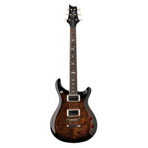 PRS SE MCCARTY 594 [Black Gold Burst]