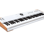 Arturia AstroLab Avant-garde Stage Keyboard - Image 2
