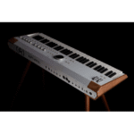Arturia AstroLab Avant-garde Stage Keyboard