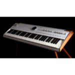 Arturia AstroLab Avant-garde Stage Keyboard - Image 4