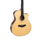 Enya EAG40C SP1 TransAcoustic Guitar