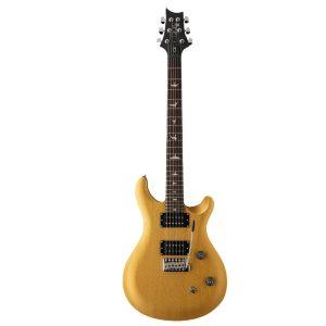 SE CE 24 Standard [Metallic Gold]