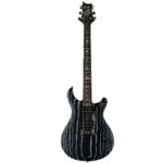 PRS SE SWAMP ASH CE 24 Sandblasted Limited Edition