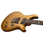 PRS SE CE 24 Standard [Metallic Gold] - Image 3
