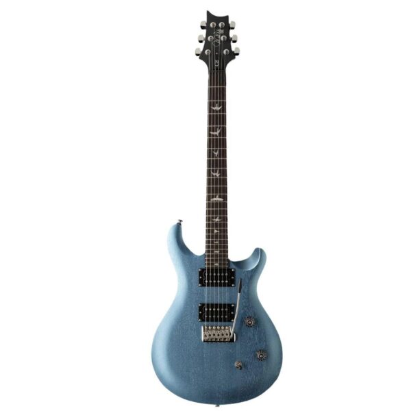 SE CE 24 Standard [Ice Blue]
