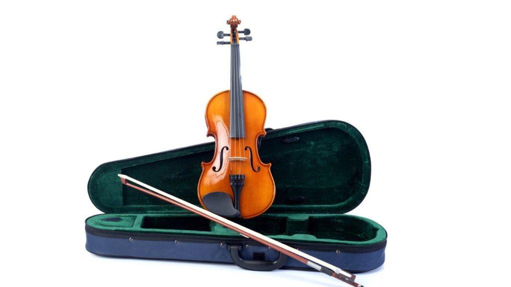 Authorized Distributor | Skylark 1/2 Solid Violin Price In Nepal. 2 Skylark 1/2 Solid Violin Price In Nepal