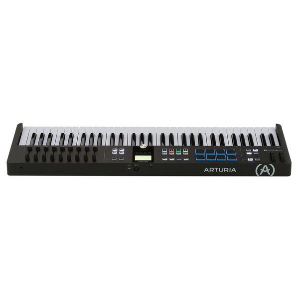 KeyLab Essential mk3 49-Key