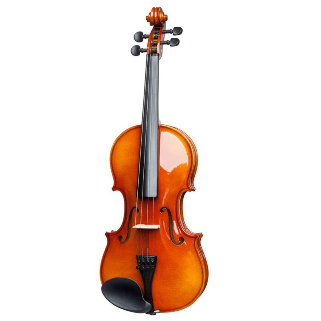 Authorized Distributor | Skylark Violin Price In Nepal | R&R Music. 2 violin price in nepal