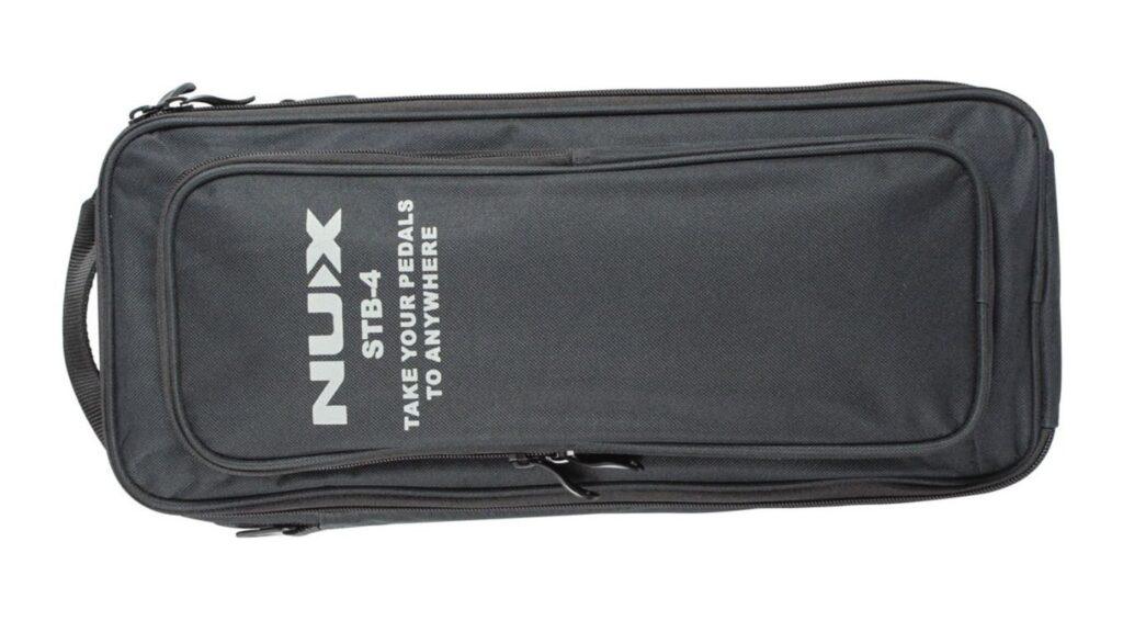 Pedal bag in nepal