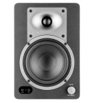 Fluid Audio C50BT Active Studio Monitor