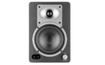 Fluid Audio C50BT Active Studio Monitor