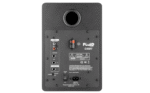 Fluid Audio C50BT Active Studio Monitor