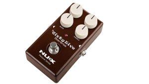 nux-6ixty5ive-overdrive