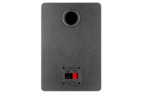 Fluid Audio C50BT Active Studio Monitor