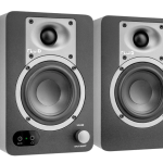 Fluid Audio C35BT