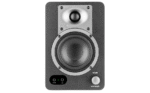 Fluid Audio C35BT
