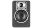 Fluid Audio C35BT