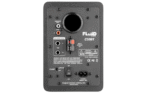 Fluid Audio C35BT