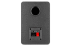 Fluid Audio C35BT