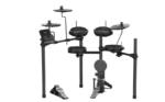 NUX DM-110 Electronic Drum Kit