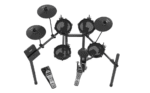 NUX DM110 Electronic Drum Kit - Image 2
