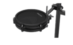 NUX DM110 Electronic Drum Kit - Image 4