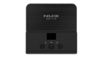 NUX DM-110 Electronic Drum Kit