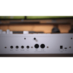 Arturia KeyLab 88 Mk3 – Premium 88-Key MIDI Controller - Image 2