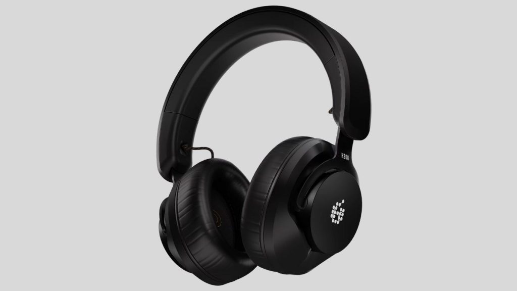 Adam Audio Price In Nepal – Authorized | Studio Monitors & Headphones 8 7 inch 5