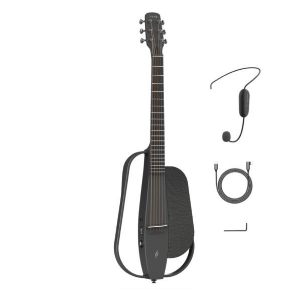 One of the Most Trusted Music Shops in Nepal | R&R Music 100 Untitled design 12 2