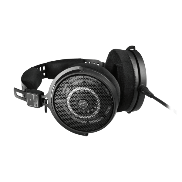 One of the Most Trusted Music Shops in Nepal | R&R Music 51 Audio-Technica ATH-R50x