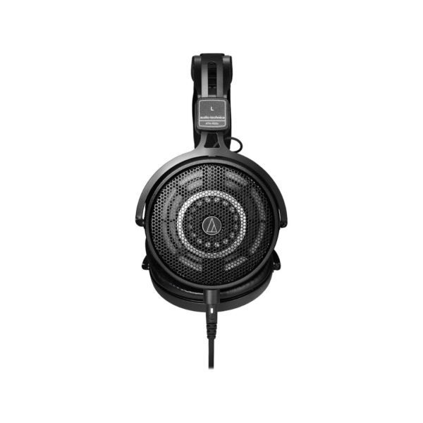 Audio-Technica ATH-R50x