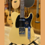 Modern Seoul II 60’s Telecaster