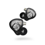 Enya EMH-01 In-Ear Monitor Headphones