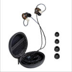 Enya EMH-01 In-Ear Monitor Headphones