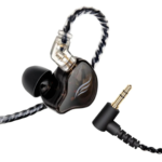 Enya EMH-01 In-Ear Monitor Headphones