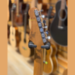 Modern Seoul II 60’s Telecaster