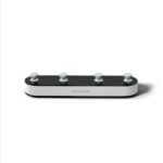 Enya wireless Pedal for Inspire