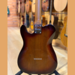 Crafter Modern Seoul 50’s Telecaster Electric Guitar - Image 3