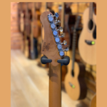 Crafter Modern Seoul 50’s Telecaster Electric Guitar