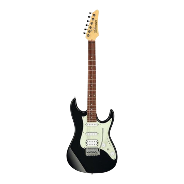 Ibanez AZES40-BK Electric Guitar – Black