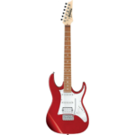 ibanez