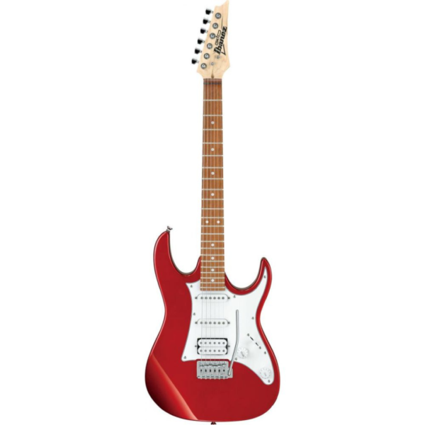 One of the Most Trusted Music Shops in Nepal | R&R Music 88 ibanez