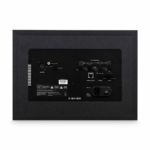ADAM Audio A8H Studio Monitor Pair - Image 2