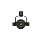 RØDE PodMic Dynamic Broadcast Microphone - Image 2