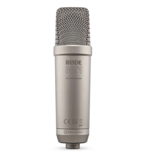 Microphones 53 Untitled design 5 3