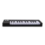Arturia MicroLab mk3 - Black