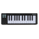 Arturia MicroLab mk3 - Black